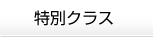 特別クラス　空手