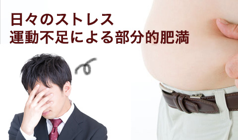 子供は楽しく、社会性を。