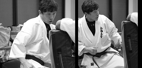 達成感が人を育てます